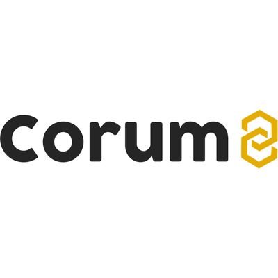 corum 8